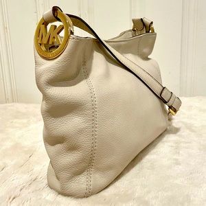 Michael Kors Bag - Used